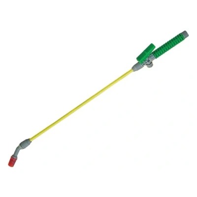 Afbeelding van Faithfull SPRAY5LA 5 Vervanging Lance en Trigger voor Spray