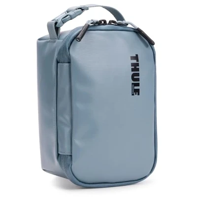 Afbeelding van Thule Chasm Organizer Pond Gray 3