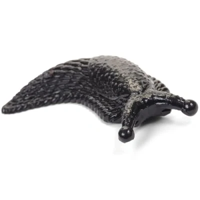 Afbeelding van Tobar 21151 Sticky SLUG, Gemengd
