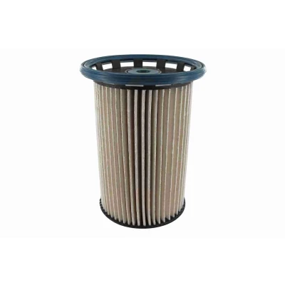 Afbeelding van VAICO V10 2232 Brandstoffilter Filter insert Original kwaliteit PORSCHE: Cayenne, VOLKSWAGEN: Touareg II