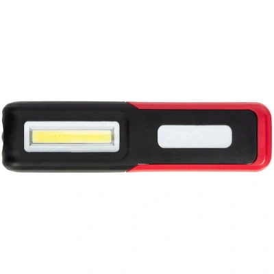Afbeelding van Gedore R95700023 LED Werklamp magnetisch 2x 3W USB oplaadbaar 3300002