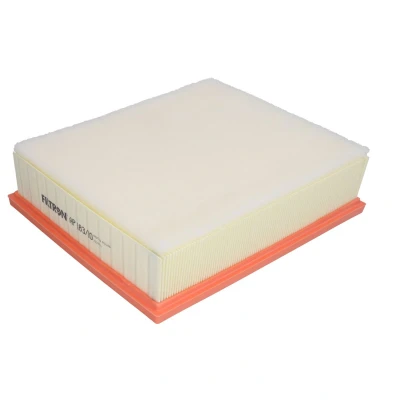 Afbeelding van Filtron Luchtfilter AP 183/10