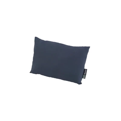 Afbeelding van Outwell Comfort Pillow Deluxe kampeerartikelen Bax Recreatieshop