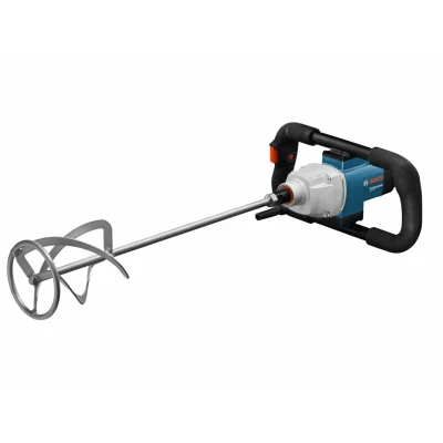 Afbeelding van Bosch GRW 12 E Mengmechanisme in Doos 06011A7000