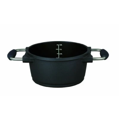 Afbeelding van GSW Scala kookpan O.d 130 16 cm