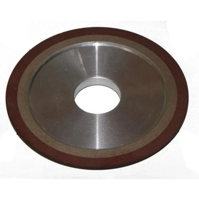 Afbeelding van Holzmann Maschinen MTY8 70DIAM Diamantschijf 1 stuk(s)
