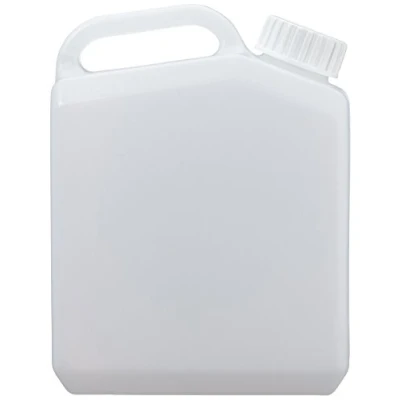 Afbeelding van NeoLab E 1685 jerrycan (PE), GL 45, 2,5 l
