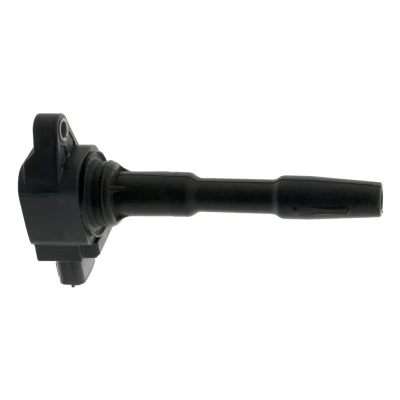 Afbeelding van Blue Print Bobine ADN114239