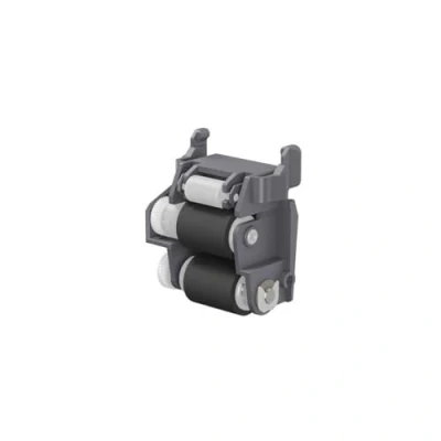 Afbeelding van Epson C12C938281, Papiertoevoerrol, 1 stuk(s)