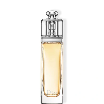 Afbeelding van Dior Addict 100 ml Eau de Toilette