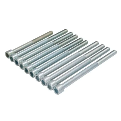 Afbeelding van Ajusa Cilinderkopboutenset 81026300