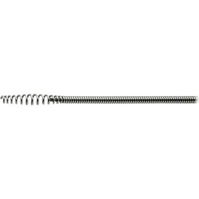 Afbeelding van Rothenberger vervangingsspiraal met stalen kern 8 mm lengte 7,5