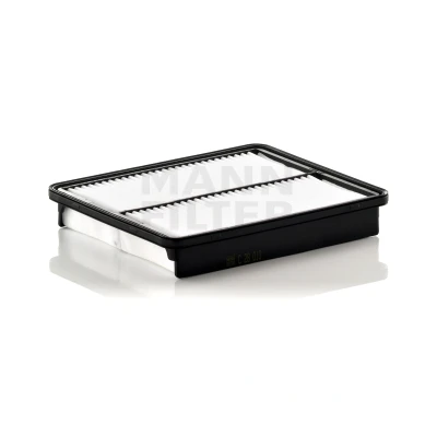 Afbeelding van Mann filter Luchtfilter C 28 010