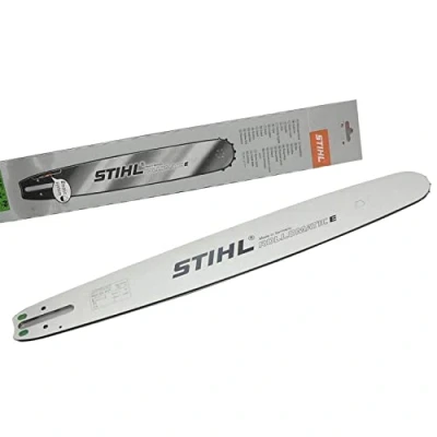 Afbeelding van Stihl Rollomatic E Zaagblad .325&quot; 45 cm 30030086817