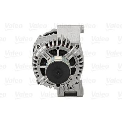 Afbeelding van Valeo Alternator/Dynamo 200031