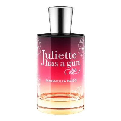 Afbeelding van Juliette Has a Gun Magnolia Bliss 100 ml Eau de Parfum Spray