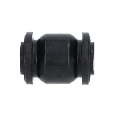 Afbeelding van Draagarmrubber KAVO PARTS SCR 10134