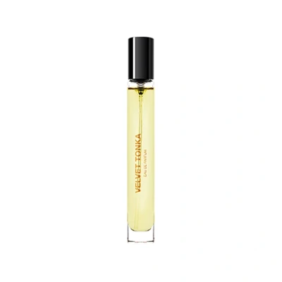 Afbeelding van BDK Parfums Velvet Tonka Eau de Parfum 10 ml