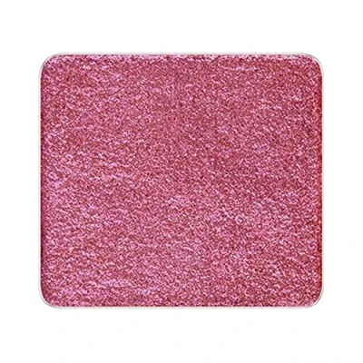 Afbeelding van INGLOT Freedom System Creamy Pigment oogschaduw 708 Vulling voor palette