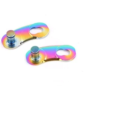 Afbeelding van Sram Eagle 12 Speed Power Lock Chain Link Connector