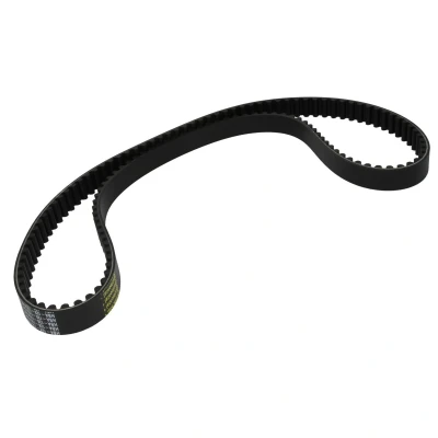 Afbeelding van Getande riem CONTINENTAL CTAM HB128 118