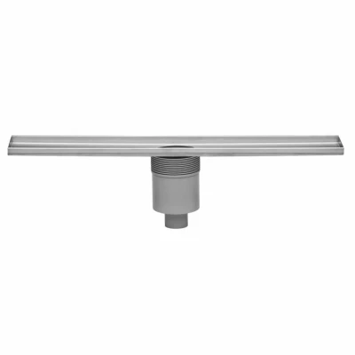 Afbeelding van Easy Drain Multi inbouwdeel onderuitl. 500 mm