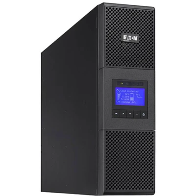Afbeelding van Eaton 9SX5KI UPS systeem 5000 VA