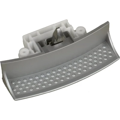 Afbeelding van Whirlpool Poignee de porte 46197107301 481249818318