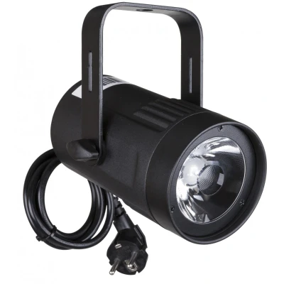 Afbeelding van Briteq BEAMSPOT1 TRIAC NW