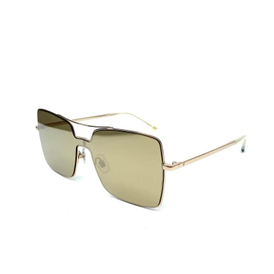 Afbeelding van Web Sunglasses WE0201 28G 131