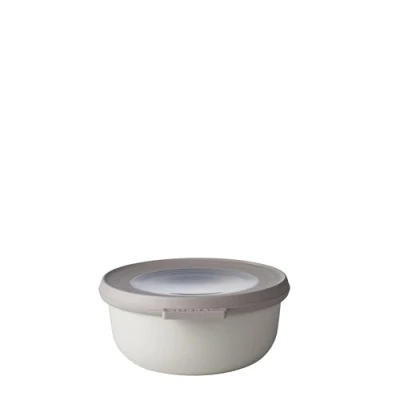 Afbeelding van Multikom Cirqula 350 ml Nordic white