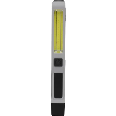 Afbeelding van Müller Licht 27700070 WL5 Werklamp LED werkt op batterijen 4 W 180 lm