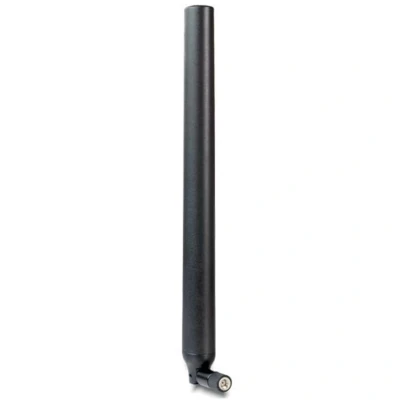 Afbeelding van RP SMA antenne Delock