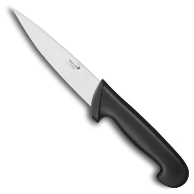 Afbeelding van Déglon Uitbeenmes 14 cm Surclass Noir Perfect voor Professionele Vleesbereiding