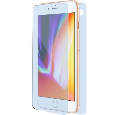 Afbeelding van Schermbeschermer KSIX IPHONE X, XS