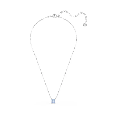 Afbeelding van Swarovski ketting 5723568