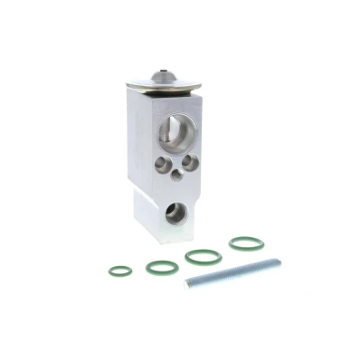 Afbeelding van Vemo Airco expansieklep V30 77 0138
