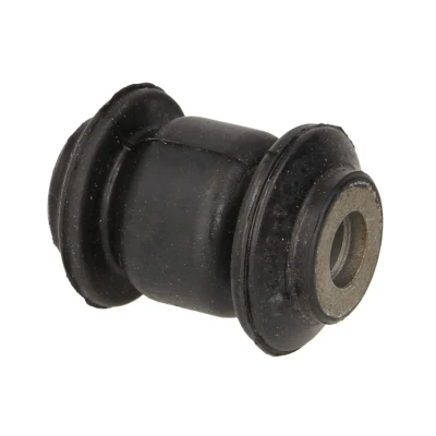 Afbeelding van Draagarmrubber LEMFÖRDER 29709 01