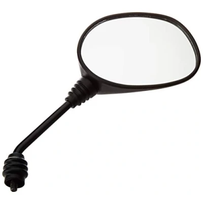 Afbeelding van Buitenspiegel VICMA EH308D
