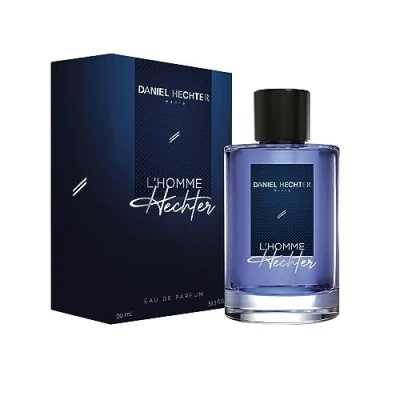 Afbeelding van diego dalla palma Persoonlijke geur, 90 ml, 1 Stuk