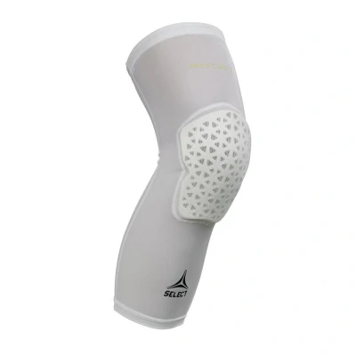 Afbeelding van Compressie kniebrace Select