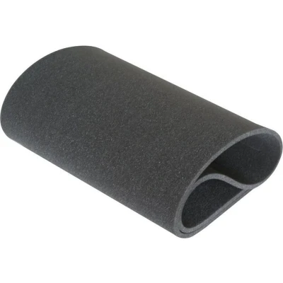 Afbeelding van Power Dynamics PD FF3 10mm Schuimrubber Rol 150x50cm
