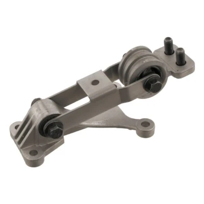 Afbeelding van Febi Bilstein Motorsteun 29960