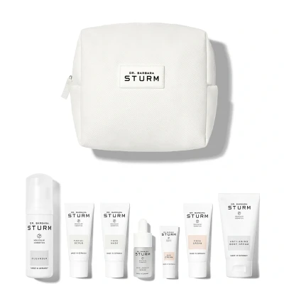 Afbeelding van Dr. Barbara Sturm Discovery Kit