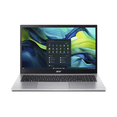 Afbeelding van Acer AG15 42P R6QL/16GB/DDR4/512GB/SSD/US/W11H