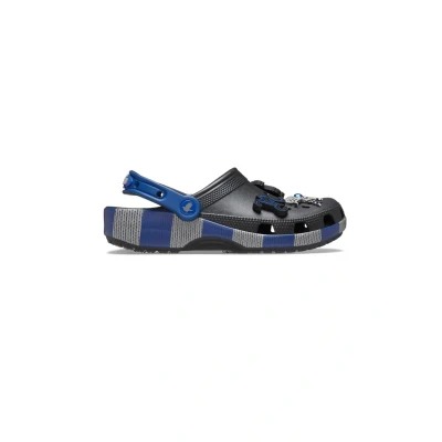 Afbeelding van Crocs Harry Potter Ravenclaw Classic Clog 46 47 Eu Multi