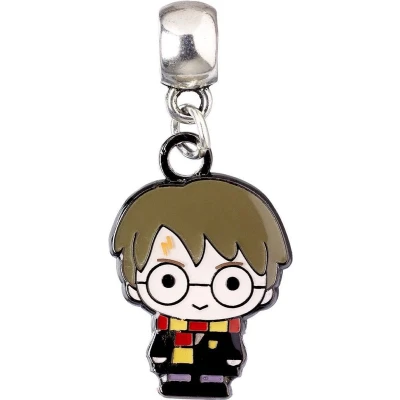 Afbeelding van Harry Potter: Chibi Style Potter Slider Charm