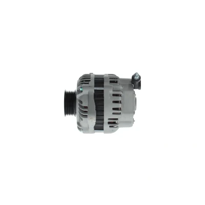 Afbeelding van Dynamo / Alternator BOSCH 0 986 086 890