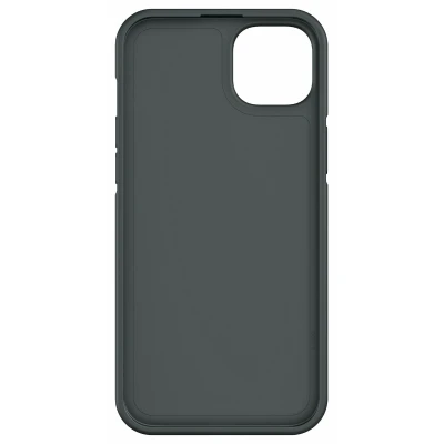 Afbeelding van SKS COMPIT Cover iPhone 14 PLUS