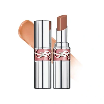 Afbeelding van Yves Saint Laurent Make Up Rouge Volupté Loveshine Lipstick 204 3.2gr
